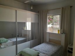 https://img.olx.com.br/thumbs256x256/89/890520262992753.jpg