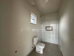 https://img.olx.com.br/thumbs256x256/89/890520762151050.jpg