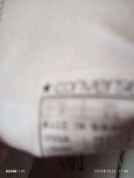 https://img.olx.com.br/thumbs256x256/89/890521034966996.jpg