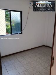 https://img.olx.com.br/thumbs256x256/89/890521148132256.jpg