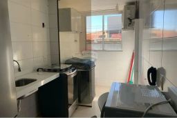 https://img.olx.com.br/thumbs256x256/89/890521285224667.jpg