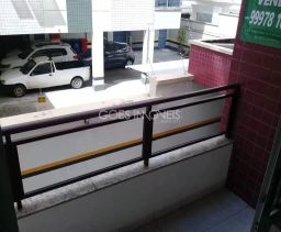 https://img.olx.com.br/thumbs256x256/89/890523163867288.jpg