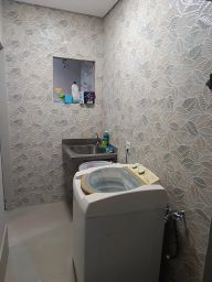 https://img.olx.com.br/thumbs256x256/89/890523402306944.jpg