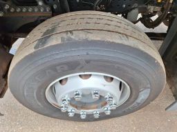 https://img.olx.com.br/thumbs256x256/89/890524761668000.jpg