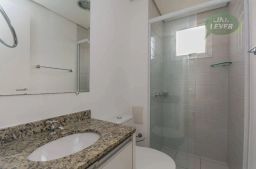 https://img.olx.com.br/thumbs256x256/89/890530766561808.jpg