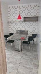 https://img.olx.com.br/thumbs256x256/89/890531285884888.jpg