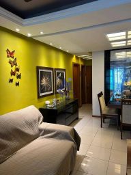 https://img.olx.com.br/thumbs256x256/89/890531874689855.jpg