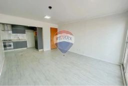 https://img.olx.com.br/thumbs256x256/89/890531886971010.jpg