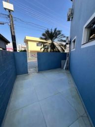 https://img.olx.com.br/thumbs256x256/89/890532048317732.jpg