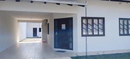 https://img.olx.com.br/thumbs256x256/89/890532164308180.jpg