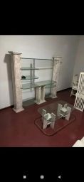 https://img.olx.com.br/thumbs256x256/89/890532392117086.jpg
