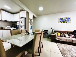 https://img.olx.com.br/thumbs256x256/89/890532407205279.jpg