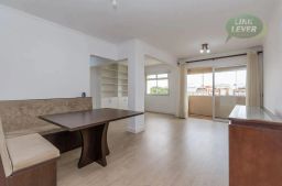 https://img.olx.com.br/thumbs256x256/89/890533393898465.jpg