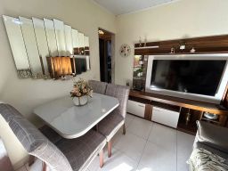 https://img.olx.com.br/thumbs256x256/89/890533400306336.jpg