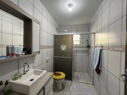 https://img.olx.com.br/thumbs256x256/89/890533409856078.jpg