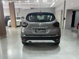 https://img.olx.com.br/thumbs256x256/89/890533872320592.jpg