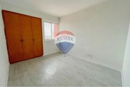 https://img.olx.com.br/thumbs256x256/89/890534406780357.jpg