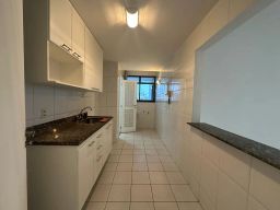 https://img.olx.com.br/thumbs256x256/89/890534632325813.jpg
