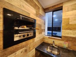 https://img.olx.com.br/thumbs256x256/89/890535768113010.jpg