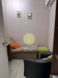 https://img.olx.com.br/thumbs256x256/89/890536169854260.jpg