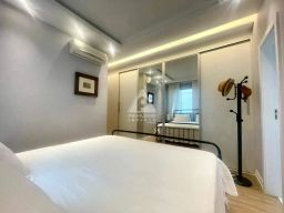 https://img.olx.com.br/thumbs256x256/89/890537287313921.jpg