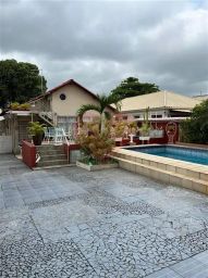 https://img.olx.com.br/thumbs256x256/89/890538406658970.jpg