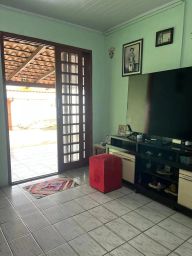 https://img.olx.com.br/thumbs256x256/89/890539167726606.jpg