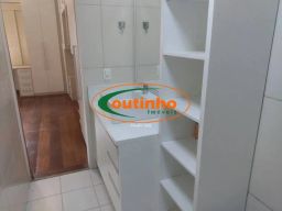 https://img.olx.com.br/thumbs256x256/89/890539529219152.jpg