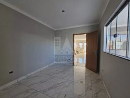 https://img.olx.com.br/thumbs256x256/89/890544168371314.jpg