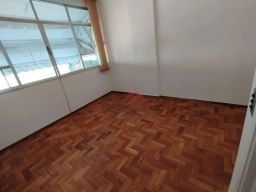 https://img.olx.com.br/thumbs256x256/89/890547165845720.jpg