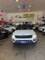 https://img.olx.com.br/thumbs256x256/89/890549154261803.jpg