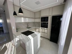 https://img.olx.com.br/thumbs256x256/89/890549760333377.jpg