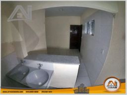 https://img.olx.com.br/thumbs256x256/89/890551285182558.jpg