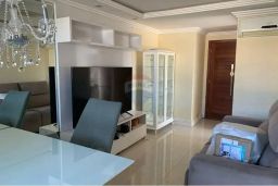 https://img.olx.com.br/thumbs256x256/89/890552164445224.jpg
