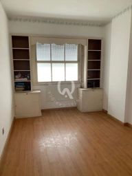 https://img.olx.com.br/thumbs256x256/89/890552283795983.jpg