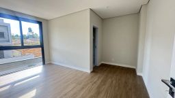 https://img.olx.com.br/thumbs256x256/89/890553154813740.jpg