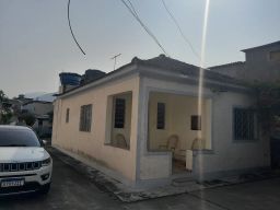 https://img.olx.com.br/thumbs256x256/89/890555263142242.jpg