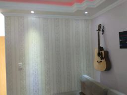 https://img.olx.com.br/thumbs256x256/89/890555511137186.jpg
