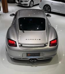 https://img.olx.com.br/thumbs256x256/89/890558166626425.jpg