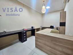 https://img.olx.com.br/thumbs256x256/89/890559042318057.jpg