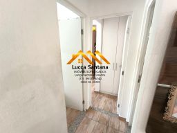 https://img.olx.com.br/thumbs256x256/89/890559513344069.jpg