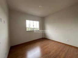 https://img.olx.com.br/thumbs256x256/89/890560283412586.jpg