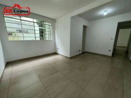 https://img.olx.com.br/thumbs256x256/89/890561044263878.jpg