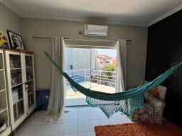 https://img.olx.com.br/thumbs256x256/89/890561163838707.jpg