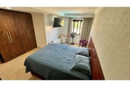 https://img.olx.com.br/thumbs256x256/89/890561762365941.jpg