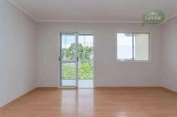 https://img.olx.com.br/thumbs256x256/89/890562045362650.jpg