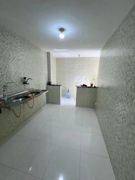 https://img.olx.com.br/thumbs256x256/89/890562525430958.jpg