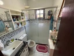 https://img.olx.com.br/thumbs256x256/89/890564280572493.jpg