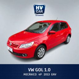 https://img.olx.com.br/thumbs256x256/89/890564288999242.jpg