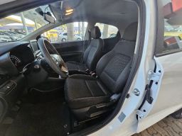 https://img.olx.com.br/thumbs256x256/89/890565165275568.jpg